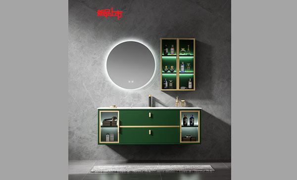 尊龍衛?。环菽茏屝l浴潔具壽命長達10年的養護技巧，趕緊收藏！